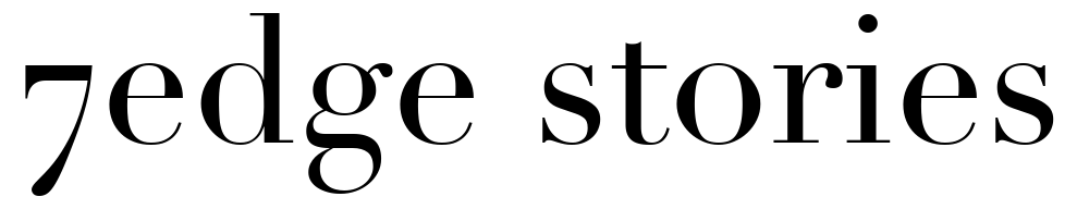 7Edge Stories
